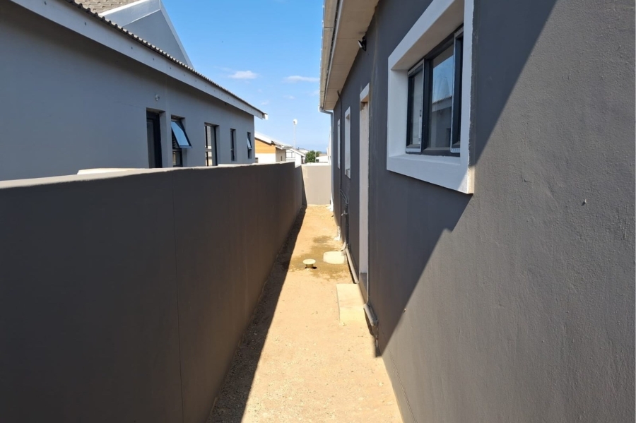 3 Bedroom Property for Sale in Fountains Estate Eastern Cape